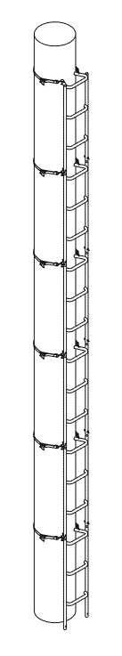 Diagram Image